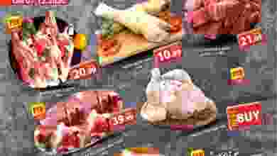 el3rod.com00001-241