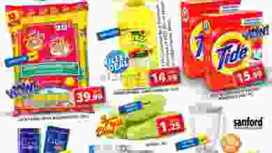 el3rod.com00001-25