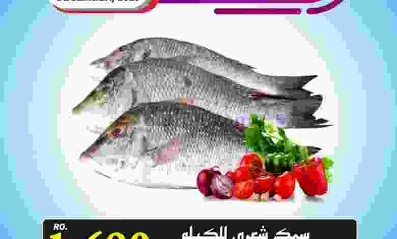 el3rod.com00001-253
