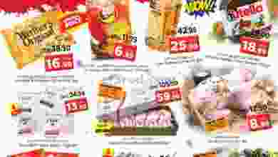 el3rod.com00001-255