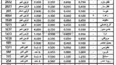 el3rod.com00001-259
