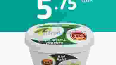 el3rod.com00001-264