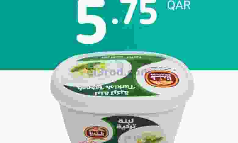 el3rod.com00001-264