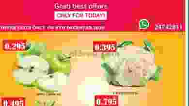 el3rod.com00001-265