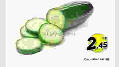 el3rod.com00001-268