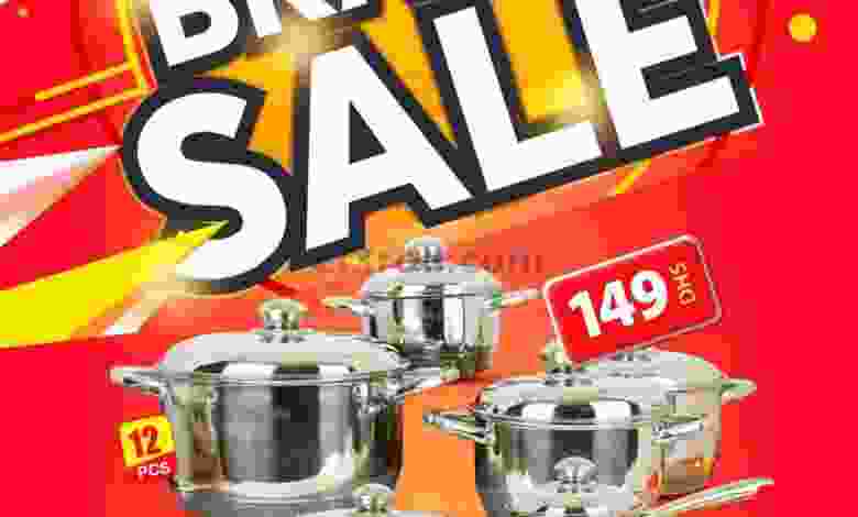 el3rod.com00001-27