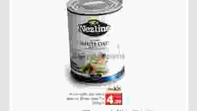 el3rod.com00001-271