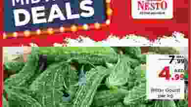el3rod.com00001-273