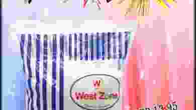el3rod.com00001-280