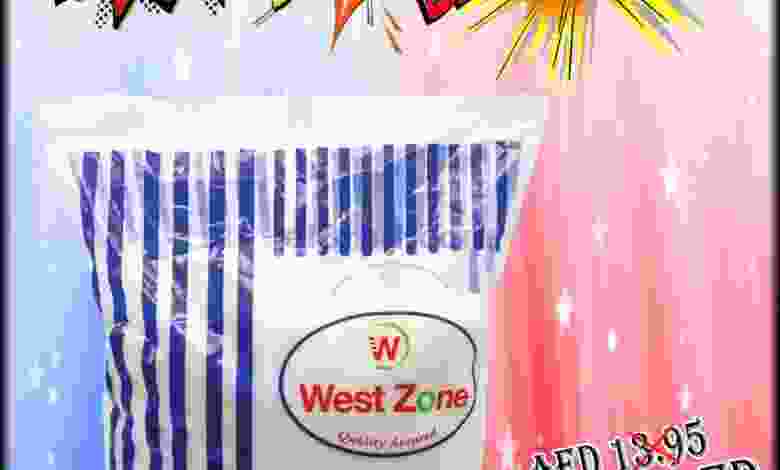 el3rod.com00001-280