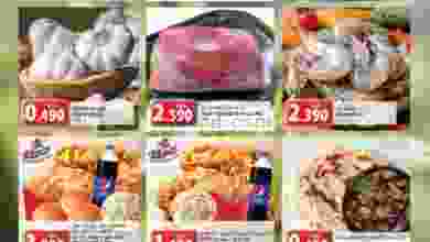 عروض جراند هايبر بهلاء مول الثلاثاء 8-12-2020 ال.. el3rod.com00001-284