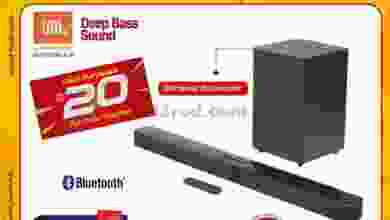 el3rod.com00001-287