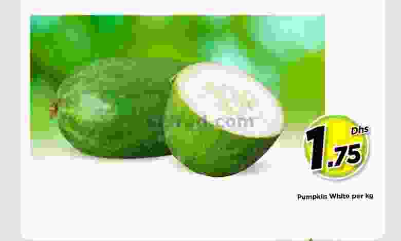 el3rod.com00001-298