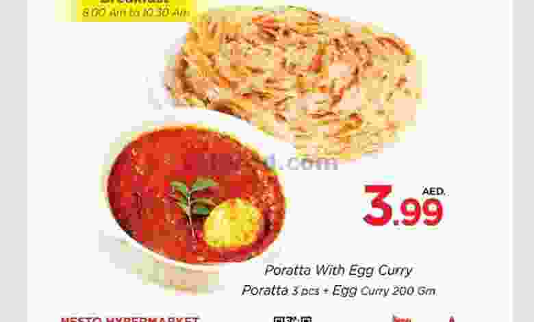 el3rod.com00001-299