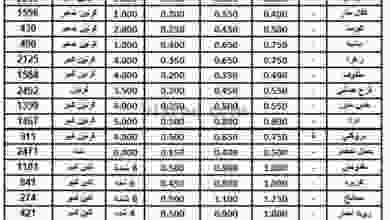 el3rod.com00001-31