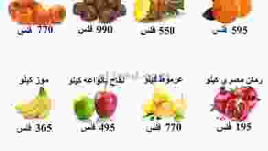 el3rod.com00001-312