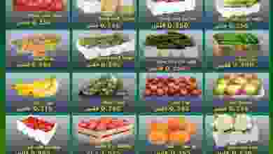 el3rod.com00001-314