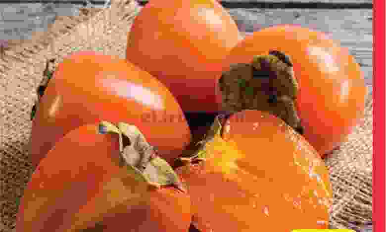 عروض سبار قطر الثلاثاء 8-12-2020 الخضار والفاكه.. el3rod.com00001-317