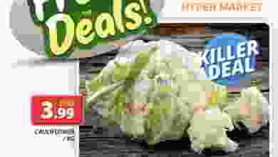 el3rod.com00001-319