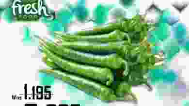 el3rod.com00001-334