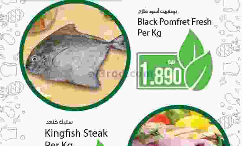 el3rod.com00001-341