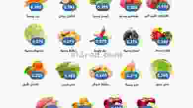 el3rod.com00001-342