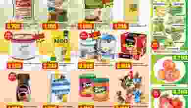 el3rod.com00001-352