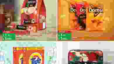 el3rod.com00001-354
