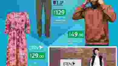 el3rod.com00001-358