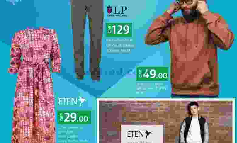 el3rod.com00001-358
