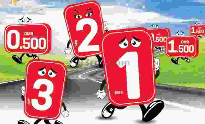 el3rod.com00001-371