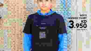 el3rod.com00001-416