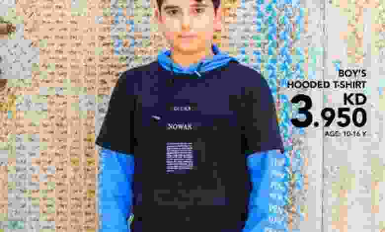 el3rod.com00001-416