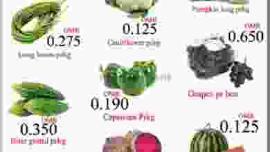 el3rod.com00001-422