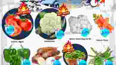 el3rod.com00001-424