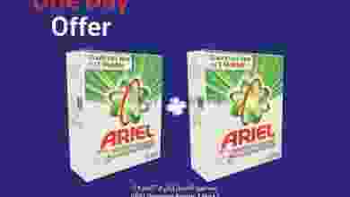 el3rod.com00001-425