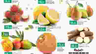 el3rod.com00001-435