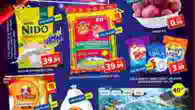 el3rod.com00001-447