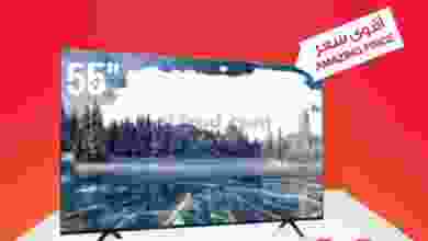 el3rod.com00001-453