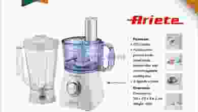 el3rod.com00001-459