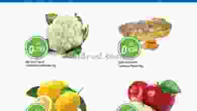 عروض هول سوم فودز 11 حتى 16-12-2020 ماركات el3rod.com00001-465