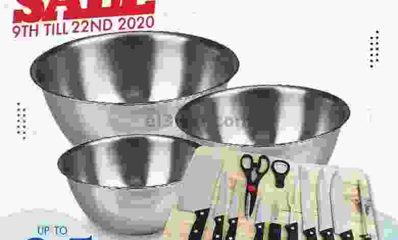 el3rod.com00001-474