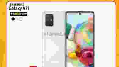 el3rod.com00001-476