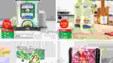 el3rod.com00001-48