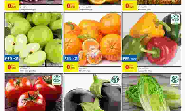 el3rod.com00001-484