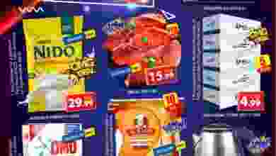 el3rod.com00001-491