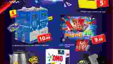 el3rod.com00001-492