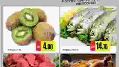el3rod.com00001-498