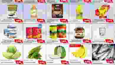 el3rod.com00001-500