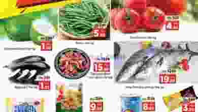 el3rod.com00001-510